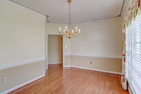 1112 S Walnut Dr, Smithfield, NC 27577 photo 24