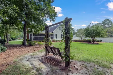 1112 S Walnut Dr, Smithfield, NC 27577 photo 51