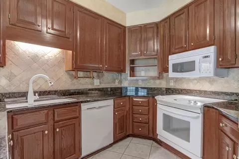 1112 S Walnut Dr, Smithfield, NC 27577 photo 20