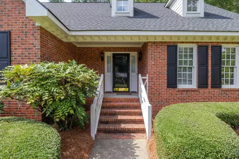1112 S Walnut Dr, Smithfield, NC 27577 photo 4