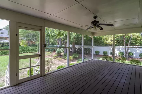 1112 S Walnut Dr, Smithfield, NC 27577 photo 42