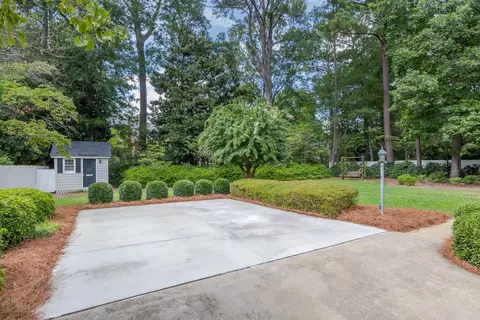 1112 S Walnut Dr, Smithfield, NC 27577 photo 48
