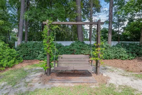 1112 S Walnut Dr, Smithfield, NC 27577 photo 50