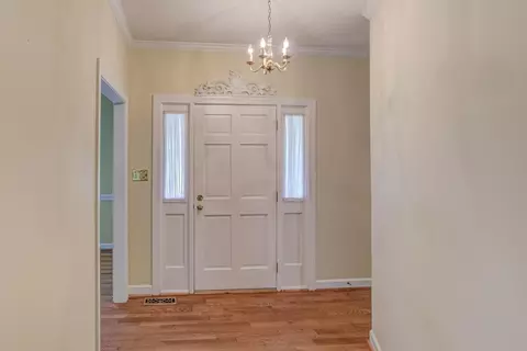 1112 S Walnut Dr, Smithfield, NC 27577 photo 6