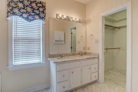 1112 S Walnut Dr, Smithfield, NC 27577 photo 29