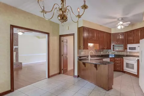 1112 S Walnut Dr, Smithfield, NC 27577 photo 18