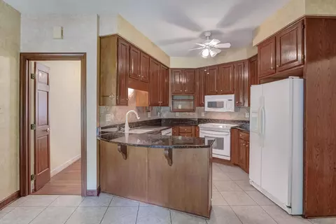 1112 S Walnut Dr, Smithfield, NC 27577 photo 17