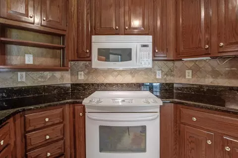 1112 S Walnut Dr, Smithfield, NC 27577 photo 22