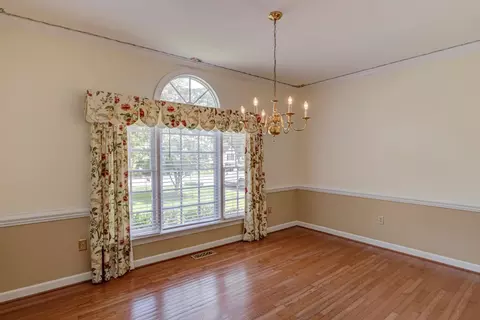 1112 S Walnut Dr, Smithfield, NC 27577 photo 23