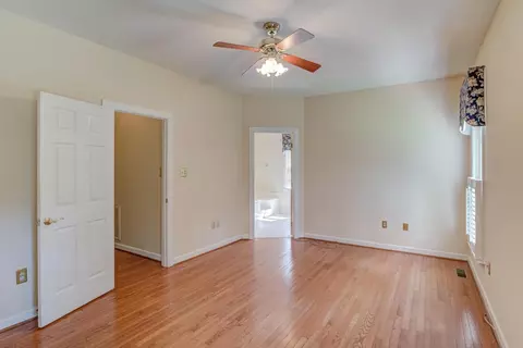 1112 S Walnut Dr, Smithfield, NC 27577 photo 26