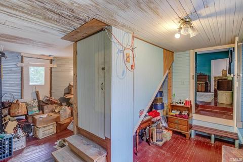3614 Carpenter Pond Rd, Durham, NC 27703 photo 40