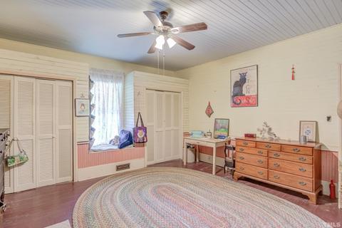 3614 Carpenter Pond Rd, Durham, NC 27703 photo 23