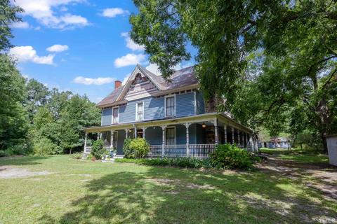 3614 Carpenter Pond Rd, Durham, NC 27703 photo 6