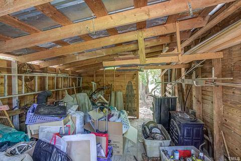 3614 Carpenter Pond Rd, Durham, NC 27703 photo 42