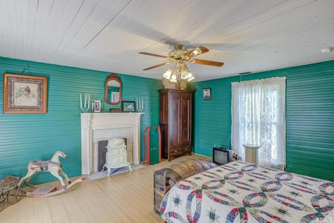 3614 Carpenter Pond Rd, Durham, NC 27703 photo 37