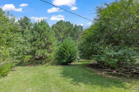 3614 Carpenter Pond Rd, Durham, NC 27703 photo 51