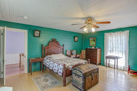 3614 Carpenter Pond Rd, Durham, NC 27703 photo 35