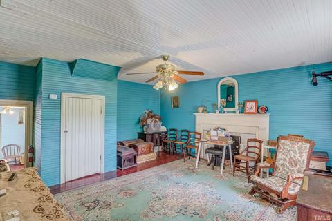 3614 Carpenter Pond Rd, Durham, NC 27703 photo 38