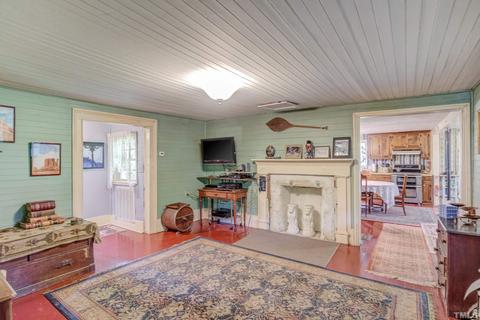 3614 Carpenter Pond Rd, Durham, NC 27703 photo 22