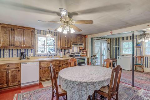 3614 Carpenter Pond Rd, Durham, NC 27703 photo 27