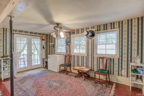 3614 Carpenter Pond Rd, Durham, NC 27703 photo 32