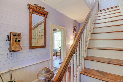3614 Carpenter Pond Rd, Durham, NC 27703 photo 15