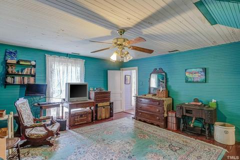 3614 Carpenter Pond Rd, Durham, NC 27703 photo 39