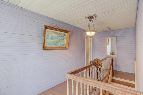 3614 Carpenter Pond Rd, Durham, NC 27703 photo 34