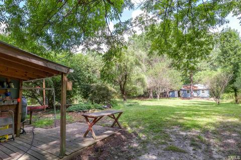 3614 Carpenter Pond Rd, Durham, NC 27703 photo 44