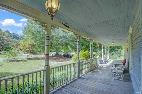 3614 Carpenter Pond Rd, Durham, NC 27703 photo 8
