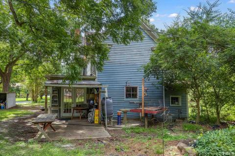 3614 Carpenter Pond Rd, Durham, NC 27703 photo 46