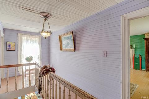 3614 Carpenter Pond Rd, Durham, NC 27703 photo 33