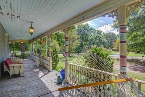 3614 Carpenter Pond Rd, Durham, NC 27703 photo 9
