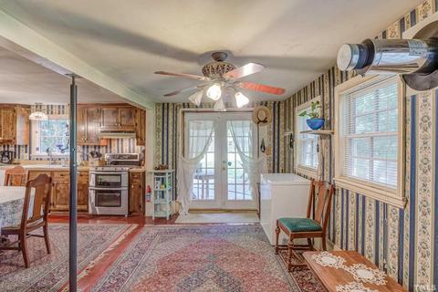 3614 Carpenter Pond Rd, Durham, NC 27703 photo 31