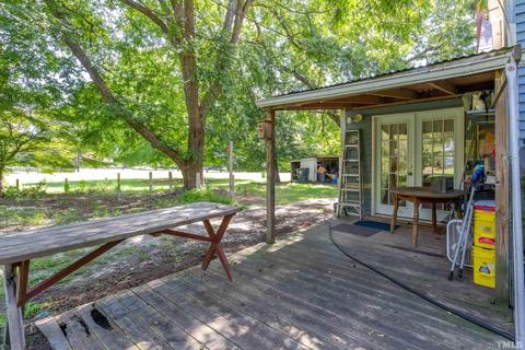 3614 Carpenter Pond Rd, Durham, NC 27703 photo 43