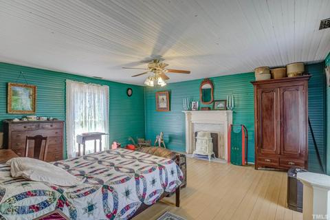 3614 Carpenter Pond Rd, Durham, NC 27703 photo 36