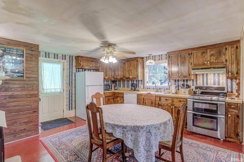 3614 Carpenter Pond Rd, Durham, NC 27703 photo 26
