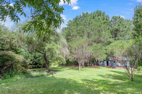3614 Carpenter Pond Rd, Durham, NC 27703 photo 45