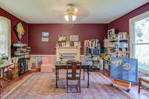 3614 Carpenter Pond Rd, Durham, NC 27703 photo 16