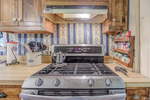 3614 Carpenter Pond Rd, Durham, NC 27703 photo 30