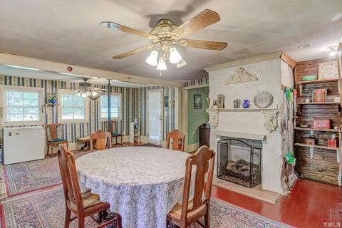 3614 Carpenter Pond Rd, Durham, NC 27703 photo 28