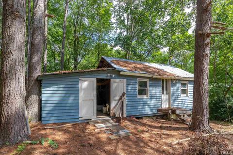 3614 Carpenter Pond Rd, Durham, NC 27703 photo 47