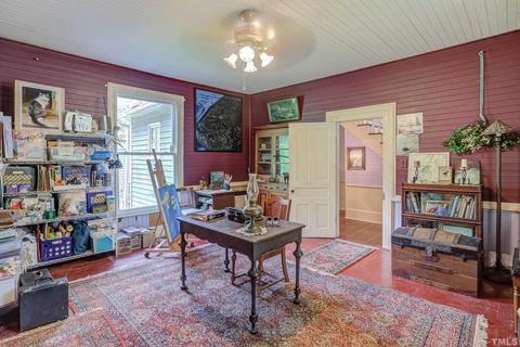 3614 Carpenter Pond Rd, Durham, NC 27703 photo 17