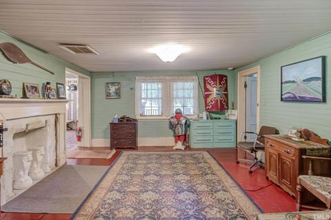 3614 Carpenter Pond Rd, Durham, NC 27703 photo 21