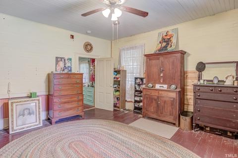 3614 Carpenter Pond Rd, Durham, NC 27703 photo 24