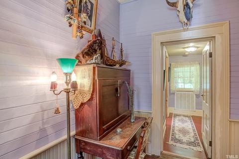 3614 Carpenter Pond Rd, Durham, NC 27703 photo 18