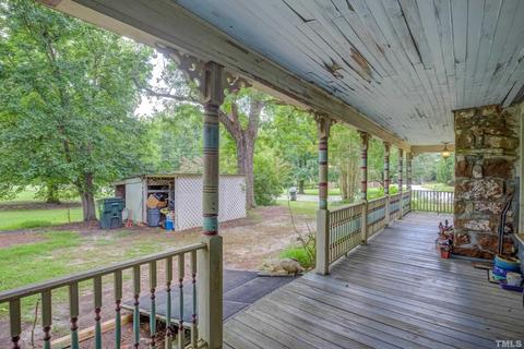 3614 Carpenter Pond Rd, Durham, NC 27703 photo 10