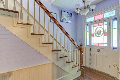 3614 Carpenter Pond Rd, Durham, NC 27703 photo 12