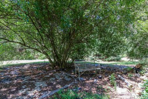 3614 Carpenter Pond Rd, Durham, NC 27703 photo 56