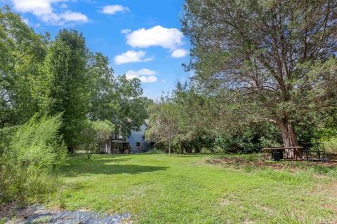 3614 Carpenter Pond Rd, Durham, NC 27703 photo 48